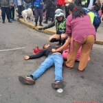 José Manuel Estrada