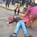 José Manuel Estrada