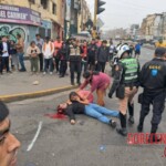 José Manuel Estrada