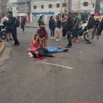 José Manuel Estrada