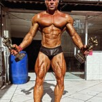 Valter de Vargas Aita