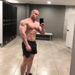 Valter de Vargas Aita