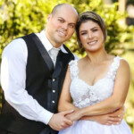 Valter de Vargas Aita & Andrea Carvalho Aita