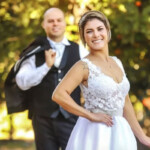 Valter de Vargas Aita & Andrea Carvalho Aita