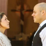 Valter de Vargas Aita & Andrea Carvalho Aita