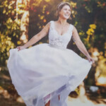 Valter de Vargas Aita & Andrea Carvalho Aita