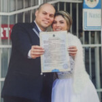 Valter de Vargas Aita & Andrea Carvalho Aita