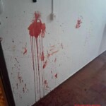 Valter de Vargas Aita