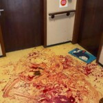 Valter de Vargas Aita