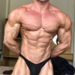 Valter de Vargas Aita