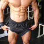 Valter de Vargas Aita