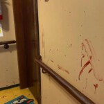 Valter de Vargas Aita