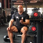 Valter de Vargas Aita