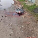 Brutal murder of young man in Ilhéus, Brazil