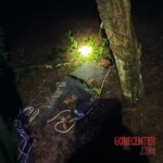 Cambodian man hanged himself on live Facebook stream