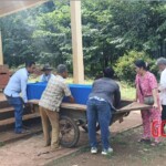 Cambodian man hanged himself on live Facebook stream