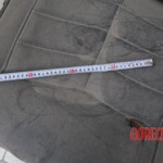 Chinese female suicidal jumper