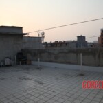 Chinese female suicidal jumper