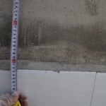 Chinese female suicidal jumper