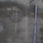 Chinese female suicidal jumper