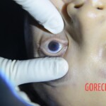 Chinese woman found dead in her bed