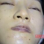 Chinese woman found dead in her bed