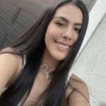 Gabriela Trejos González