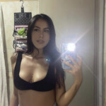 Gabriela Trejos González