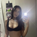 Gabriela Trejos González