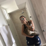 Gabriela Trejos González