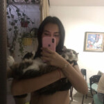 Gabriela Trejos González