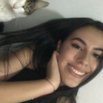 Gabriela Trejos González