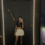 Gabriela Trejos González