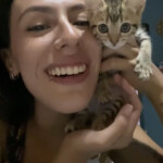 Gabriela Trejos González