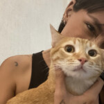 Gabriela Trejos González