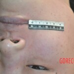 Dead Chinese woman pulled from Hai River