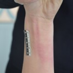 Dead Chinese woman pulled from Hai River