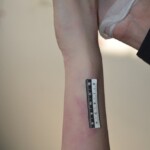 Dead Chinese woman pulled from Hai River