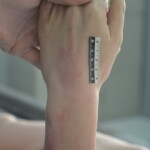 Dead Chinese woman pulled from Hai River