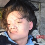 Dead Chinese woman pulled from Hai River