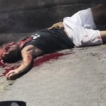 Drug dealer was selling in wrong territory