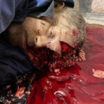 Drunk construction worker fell to his death