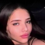 Anna Clara Garcia Veloso