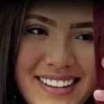 Anna Clara Garcia Veloso