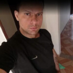 Jonathan de Oliveira Martins