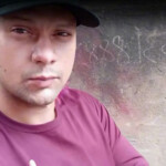 Jonathan de Oliveira Martins