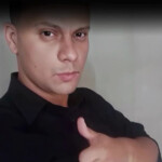 Jonathan de Oliveira Martins