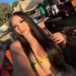 Anna Clara Garcia Veloso