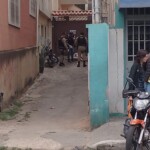 Anna Clara Garcia Veloso