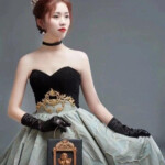 Head-on collision of motorcycles claimed two lives